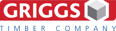 Griggs Timber Company