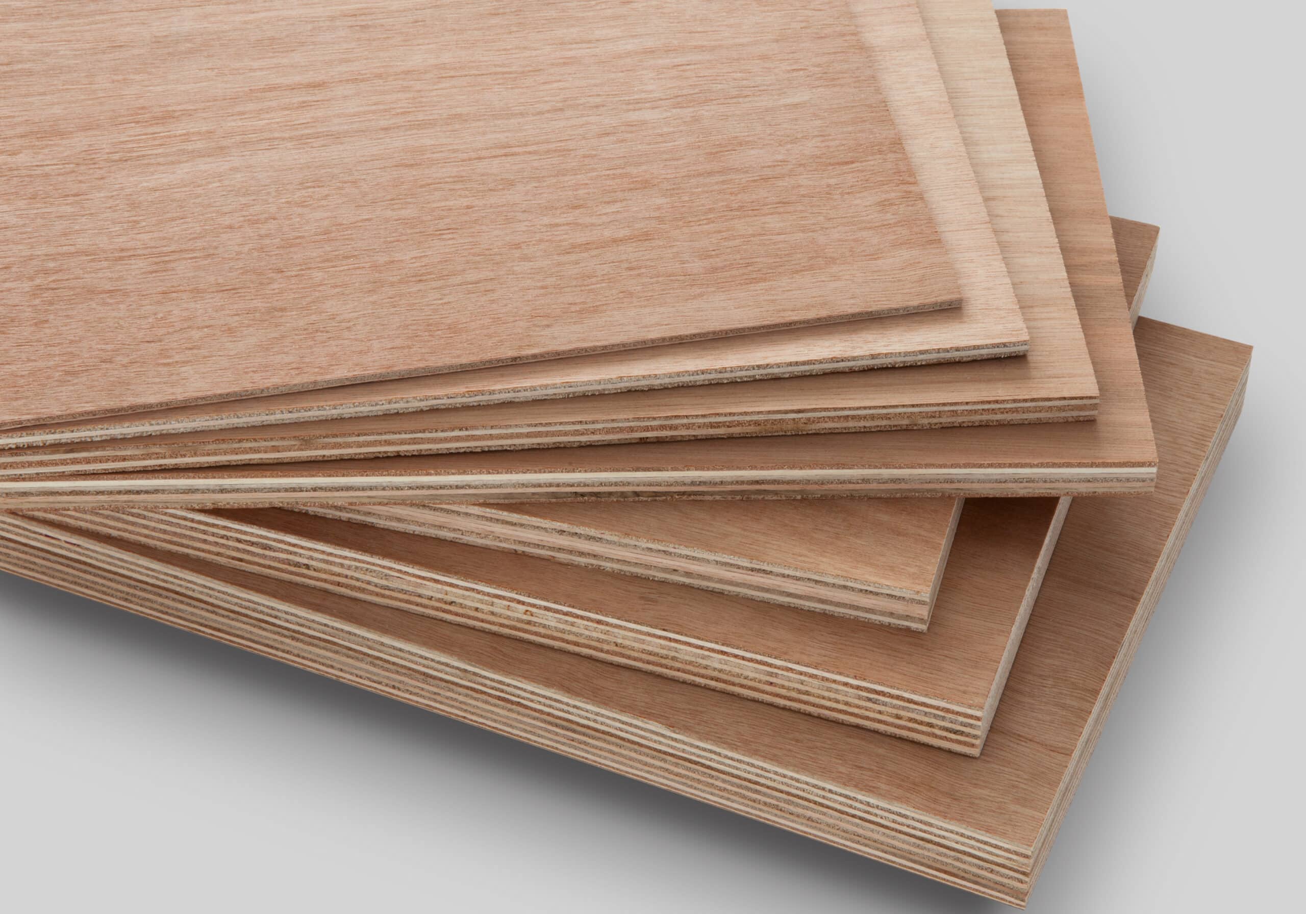 Hardwood-Plywood-scaled