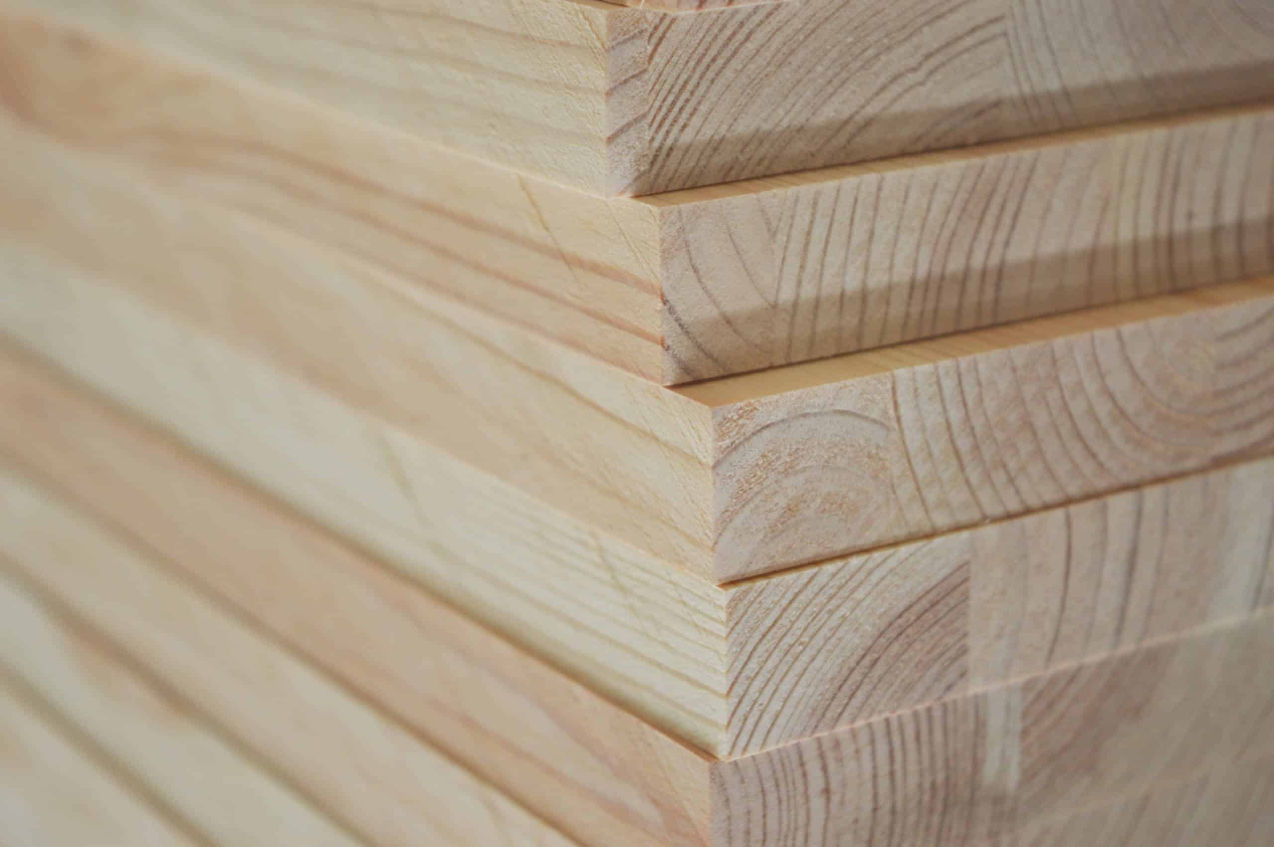 Timber-Panels-main-page-1-scaled