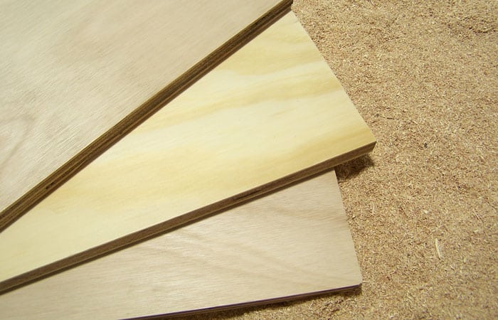 home-productos